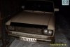 �������/���� 2140  1983. ���� 1