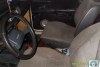 �������/���� 2140  1983. ���� 4