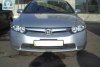 Honda Civic HYBRID 2006. ���� 2