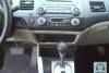 Honda Civic HYBRID 2006. ���� 9