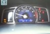 Honda Civic HYBRID 2006. ���� 10