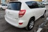 Toyota RAV4 ������ 2012. ���� 3