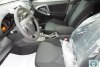 Toyota RAV4 ������ 2012. ���� 4