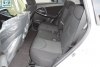 Toyota RAV4 ������ 2012. ���� 5