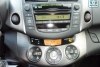 Toyota RAV4 ������ 2012. ���� 6
