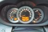 Toyota RAV4 ������ 2012. ���� 7