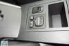 Toyota RAV4 ������ 2012. ���� 8