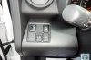 Toyota RAV4 ������ 2012. ���� 9