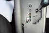 Toyota RAV4 ������ 2012. ���� 10