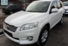 Toyota RAV4 ������ 2012. ���� 11