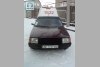 ��� ������ �����  2006. ���� 2