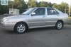 Chery Amulet ��������� 2008. ���� 2
