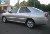 Chery Amulet ��������� 2008. ���� 3