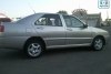 Chery Amulet ��������� 2008. ���� 4