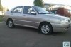 Chery Amulet ��������� 2008. ���� 1