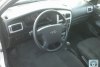 Chery Amulet ��������� 2008. ���� 5