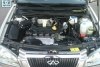 Chery Amulet ��������� 2008. ���� 6