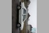 Lancia Prisma  1985. ���� 2