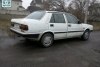 Lancia Prisma  1985. ���� 3