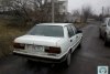 Lancia Prisma  1985. ���� 4
