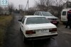 Lancia Prisma  1985. ���� 5