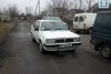 Lancia Prisma  1985. ���� 1