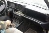 Lancia Prisma  1985. ���� 6