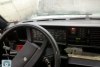 Lancia Prisma  1985. ���� 7