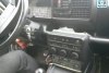 Lancia Prisma  1985. ���� 8