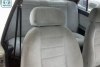 Lancia Prisma  1985. ���� 9
