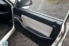 Lancia Prisma  1985. ���� 10
