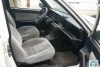 Lancia Prisma  1985. ���� 11