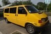 Volkswagen Transporter T4 2003. Фото 1