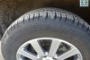 Volkswagen Transporter T4 2003. Фото 2