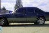 Mercedes E-Class 124 1991. ���� 3