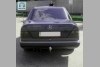 Mercedes E-Class 124 1991. ���� 4