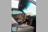 Mercedes E-Class 124 1991. ���� 5