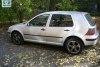 Volkswagen Golf IV 1J 2004. ���� 2