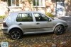 Volkswagen Golf IV 1J 2004. ���� 3