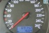 Volkswagen Golf IV 1J 2004. ���� 4