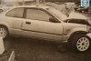 Honda Civic  1996. ���� 1