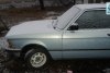 BMW 3 Series  1985. ���� 2