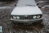 BMW 3 Series  1985. ���� 1