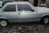 BMW 3 Series  1985. ���� 3