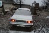BMW 3 Series  1985. ���� 4