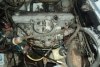 BMW 3 Series  1985. ���� 5