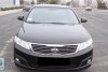 KIA Magentis  2010. ���� 1