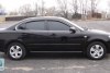 KIA Magentis  2010. ���� 2