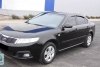 KIA Magentis  2010. ���� 3
