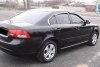 KIA Magentis  2010. ���� 4